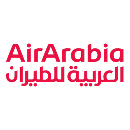 العربية للطيران