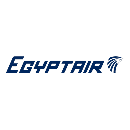 مصر للطيران