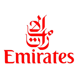 طيران الإمارات