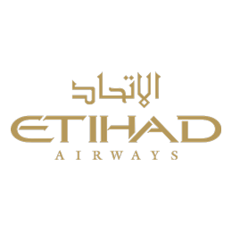 الاتحاد للطيران