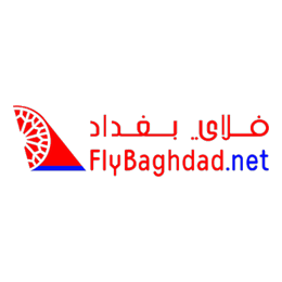 فلاي بغداد