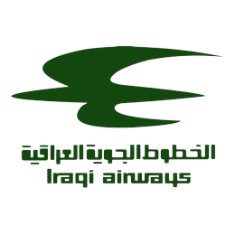 الخطوط الجوية العراقية