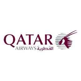 الخطوط الجوية القطرية