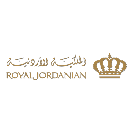 الملكية الأردنية