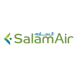طيران السلام