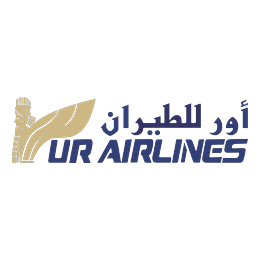 أور للطيران